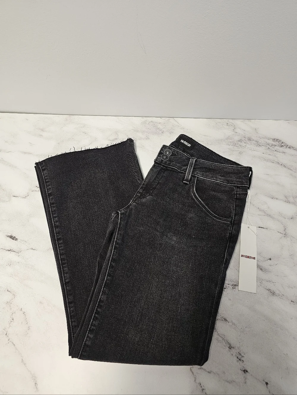 Hudson Jeans brand new